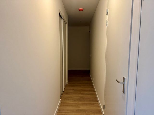 Calandstraat 41H, Rotterdam