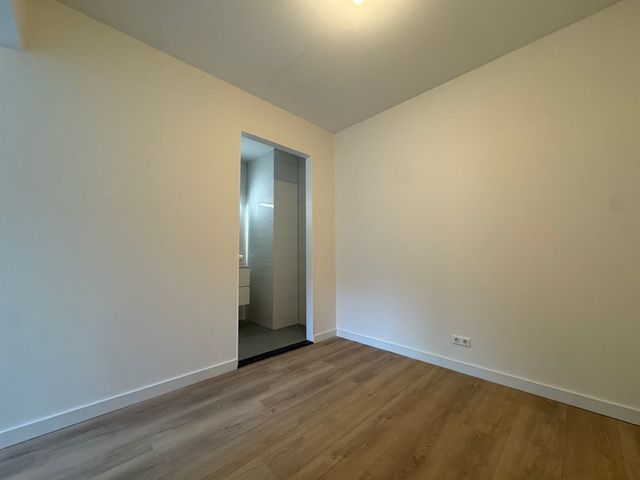 Calandstraat 41H, Rotterdam