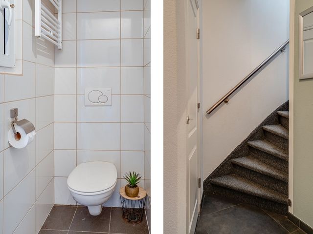 Julianalaan 9, Posterholt