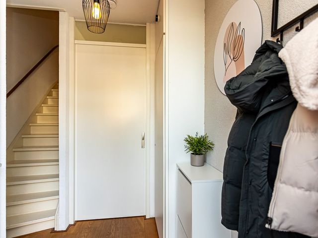 Bezembinder 52, Groesbeek