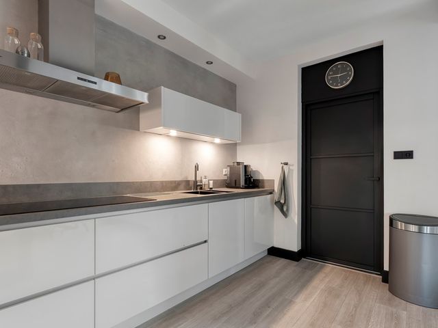 De Kievit 3, Hoogeveen