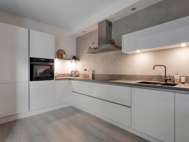 De Kievit 3, Hoogeveen