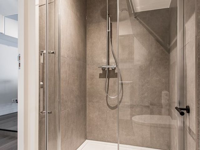 Visstraat 2H, 's-Hertogenbosch