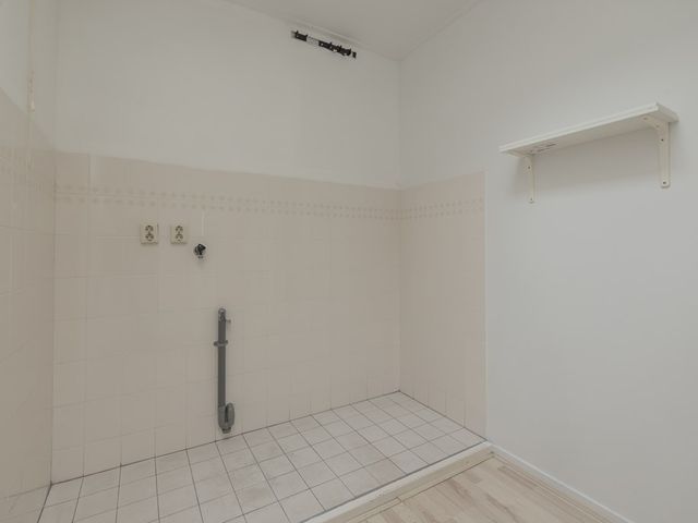 Zeestraat 41A, Noordwijk