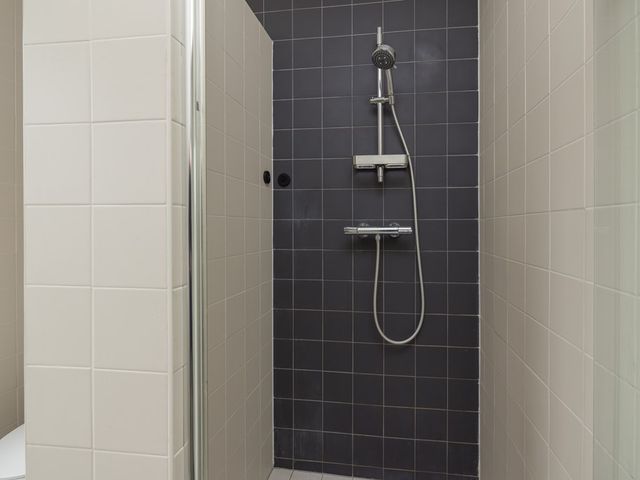 Zeestraat 41A, Noordwijk