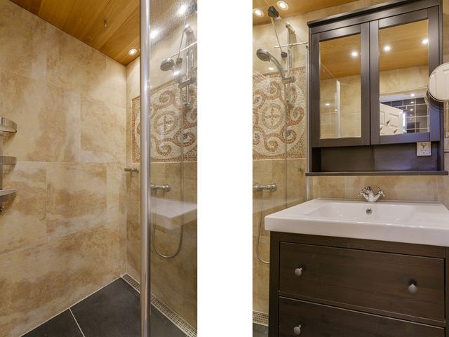 Bogardeind 78A, Geldrop