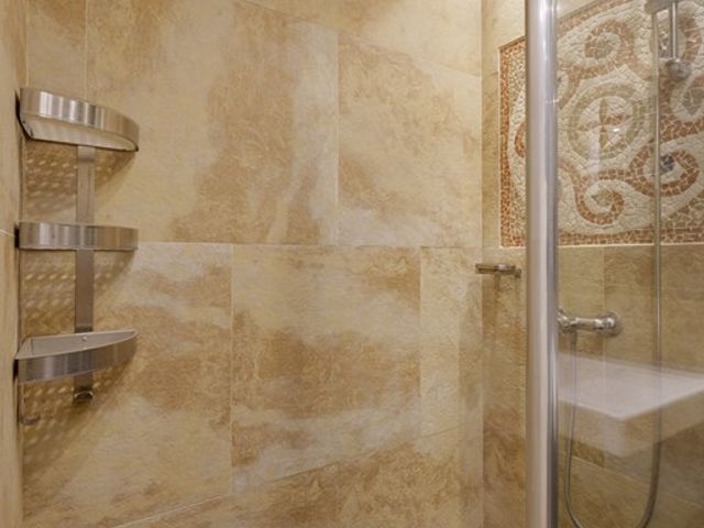 Bogardeind 78A, Geldrop