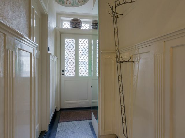 Bogardeind 78A, Geldrop