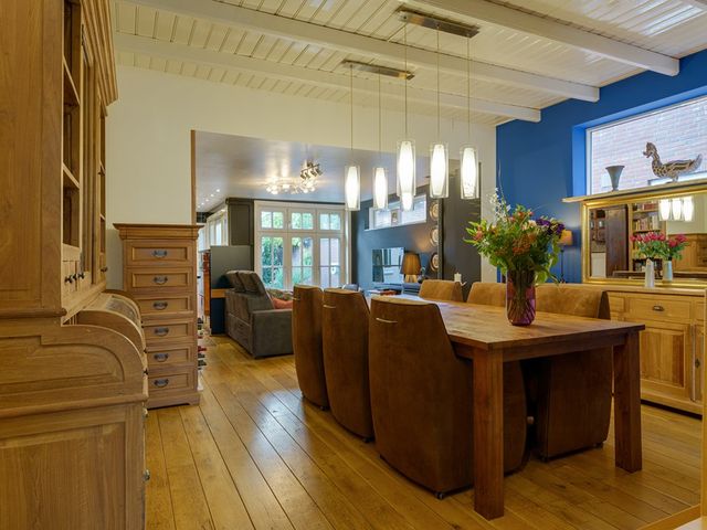 Bogardeind 78A, Geldrop