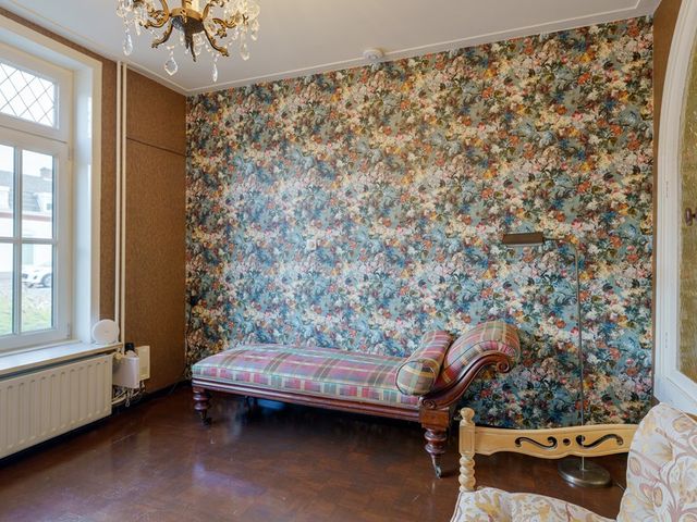 Bogardeind 78A, Geldrop