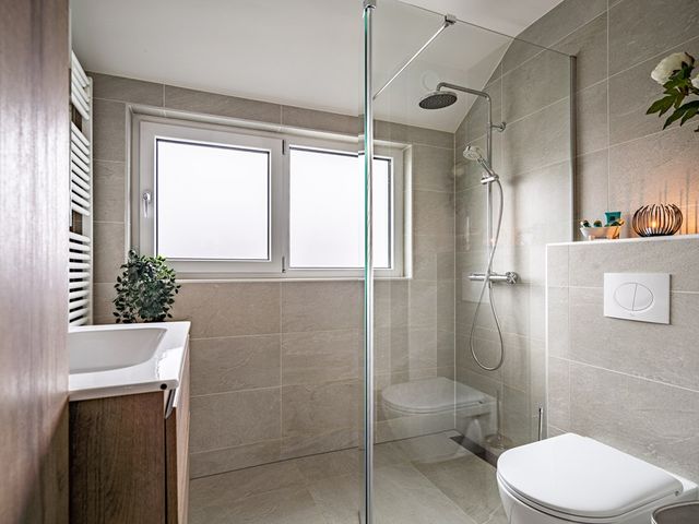 Herberg 117, Leidschendam