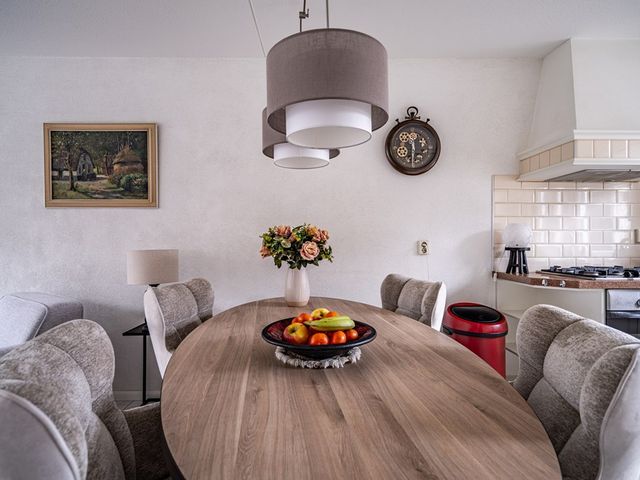 Herberg 117, Leidschendam