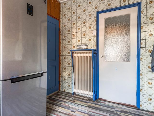 Hoofdweg 65, Siddeburen