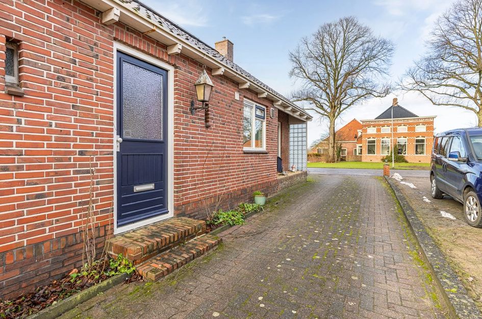 Hoofdweg 65
