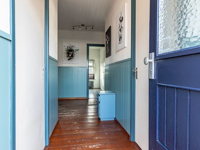 Hoofdweg 65, Siddeburen