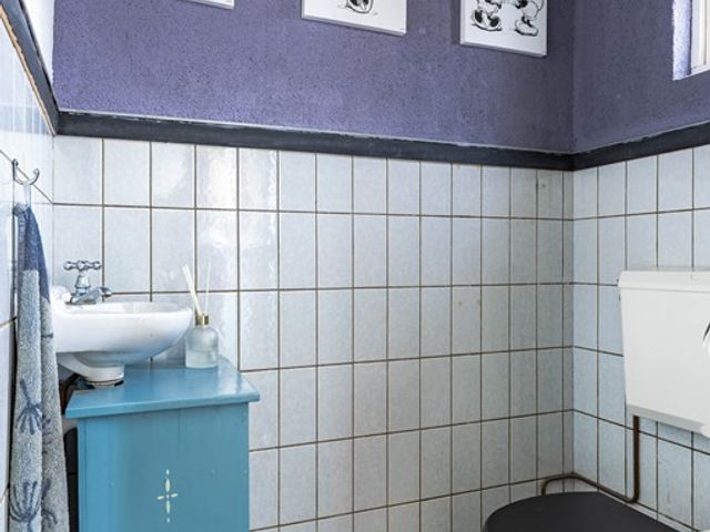 Hoofdweg 65, Siddeburen