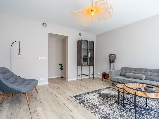 Papestraat 15B, Den Haag