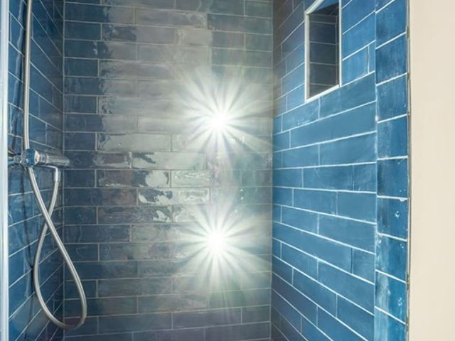 Papestraat 15B, Den Haag