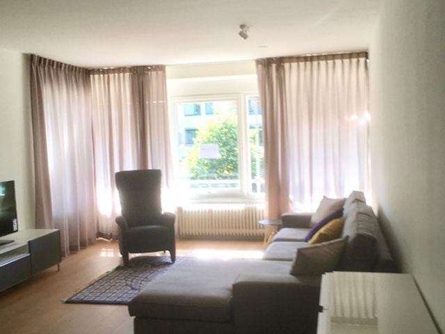 Burgemeester Patijnlaan 470, Den Haag