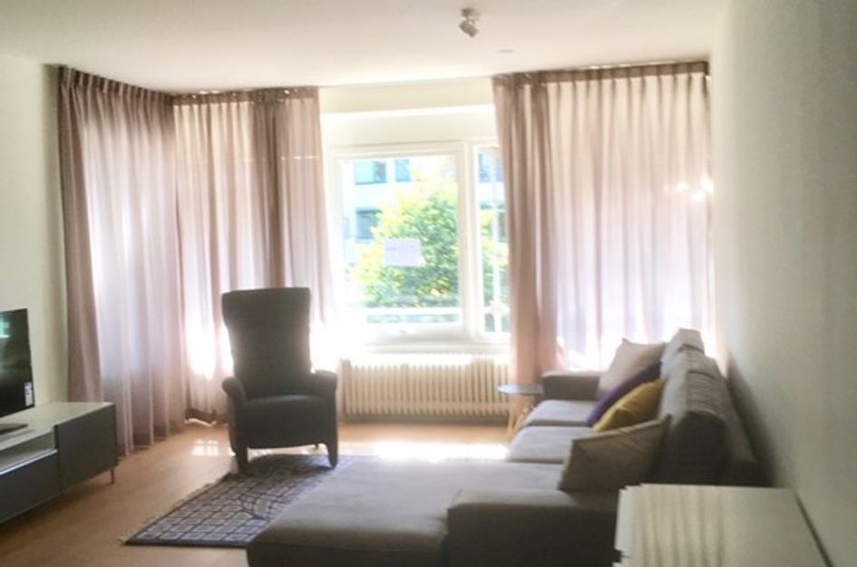 Burgemeester Patijnlaan 470