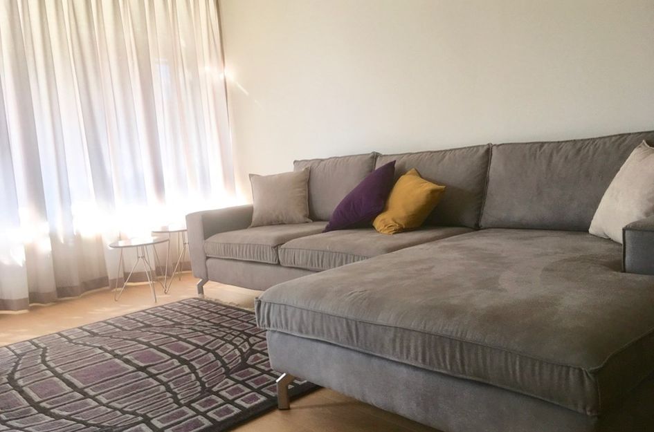 Burgemeester Patijnlaan 470