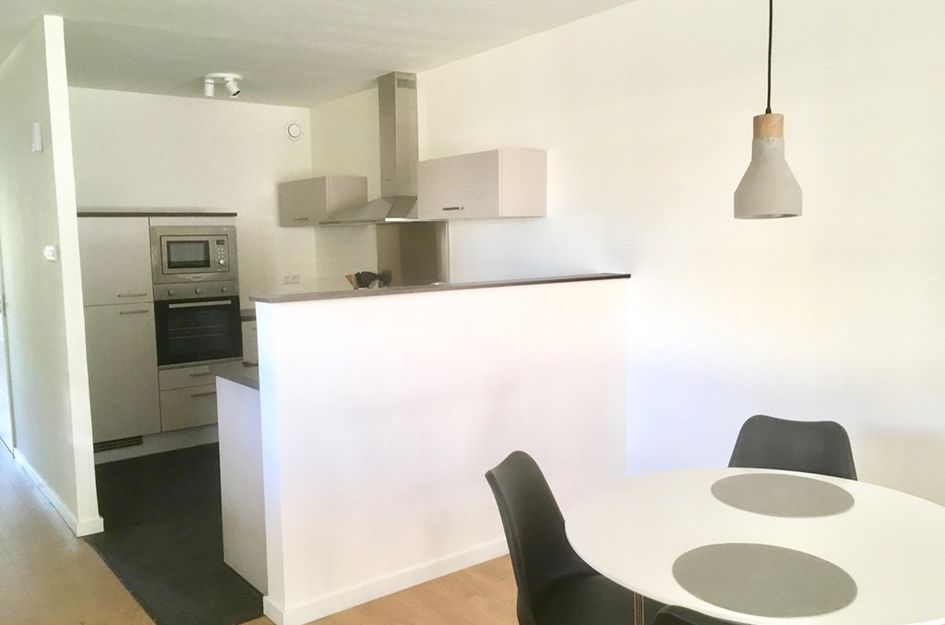 Burgemeester Patijnlaan 470