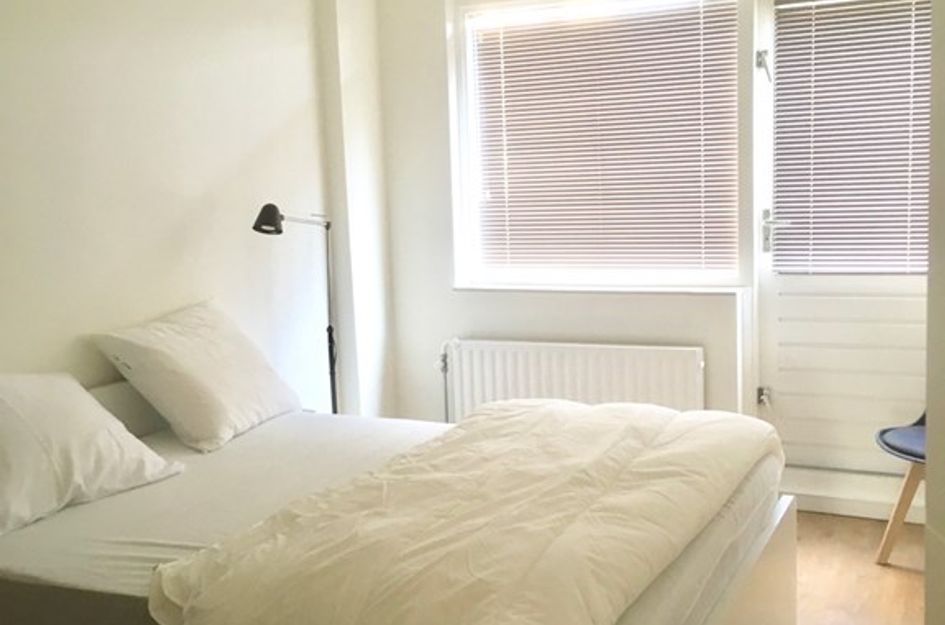 Burgemeester Patijnlaan 470