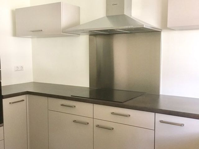 Burgemeester Patijnlaan 470, Den Haag