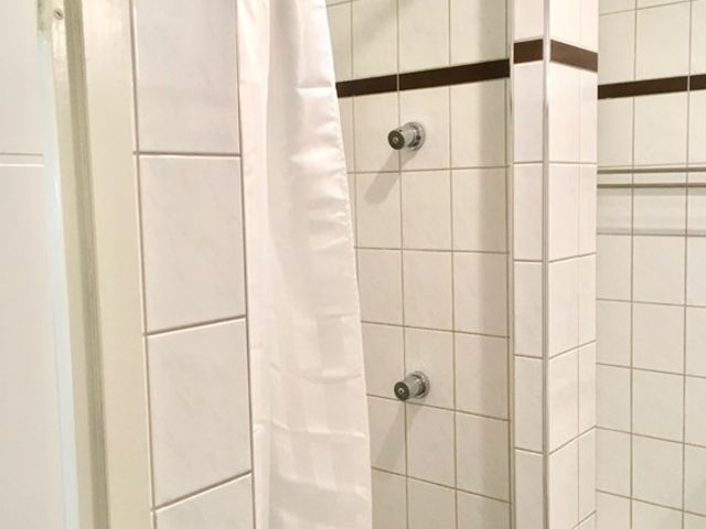 Burgemeester Patijnlaan 470, Den Haag