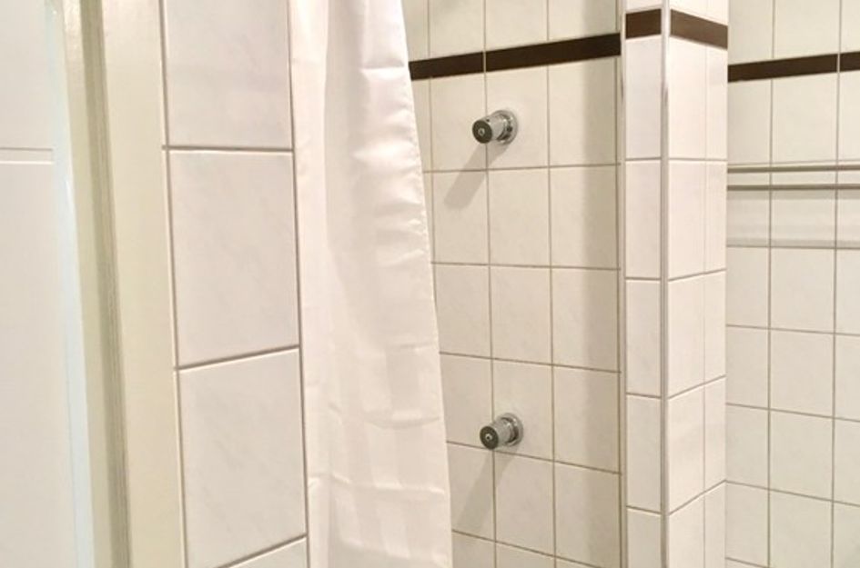 Burgemeester Patijnlaan 470