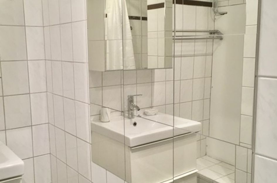 Burgemeester Patijnlaan 470