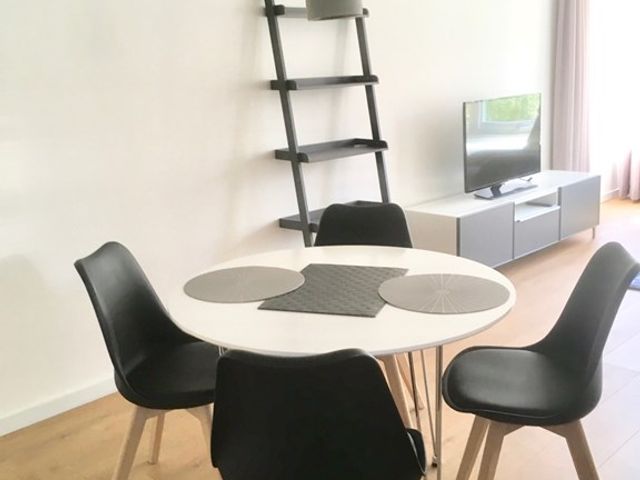 Burgemeester Patijnlaan 470, Den Haag