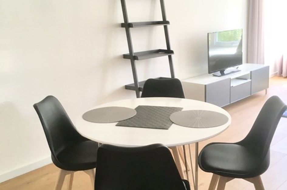 Burgemeester Patijnlaan 470