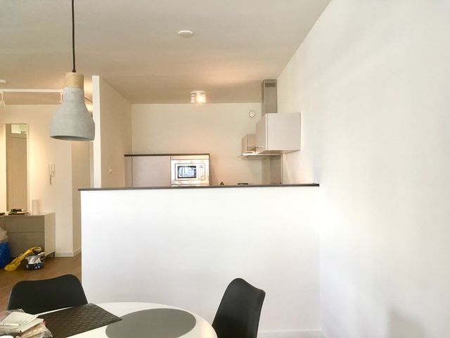 Burgemeester Patijnlaan 470, Den Haag