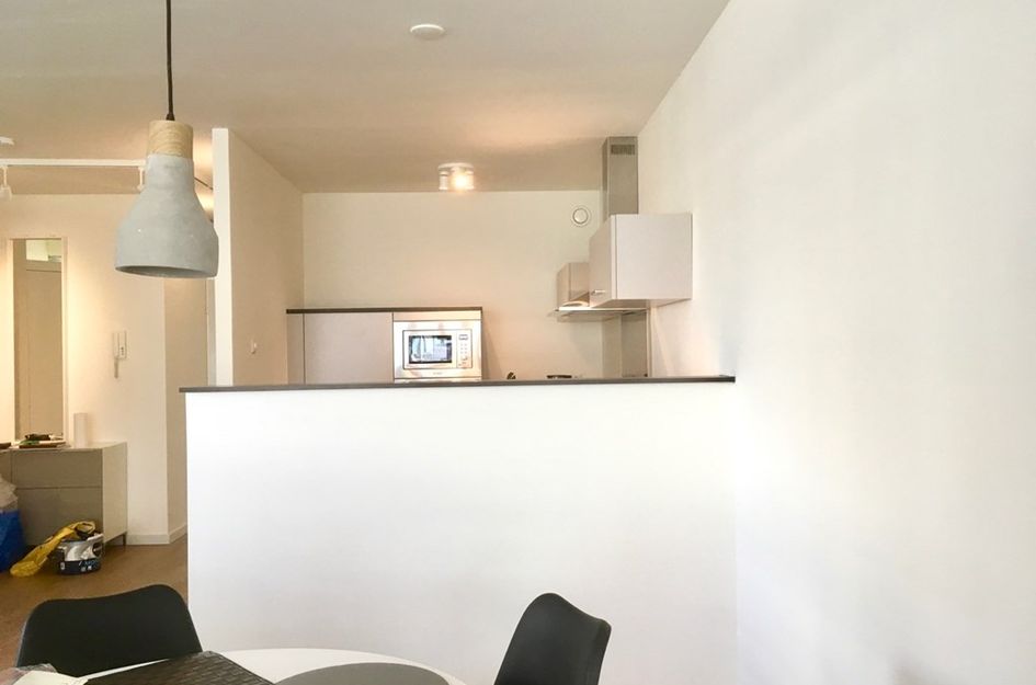 Burgemeester Patijnlaan 470