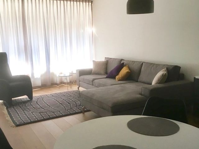 Burgemeester Patijnlaan 470, Den Haag