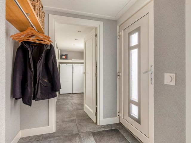 Marjoleinhof 6, Schijndel