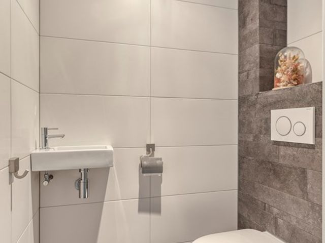 Marjoleinhof 6, Schijndel