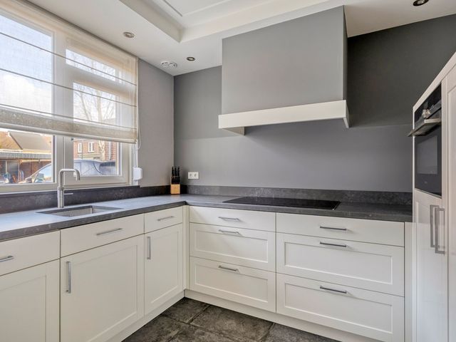 Marjoleinhof 6, Schijndel