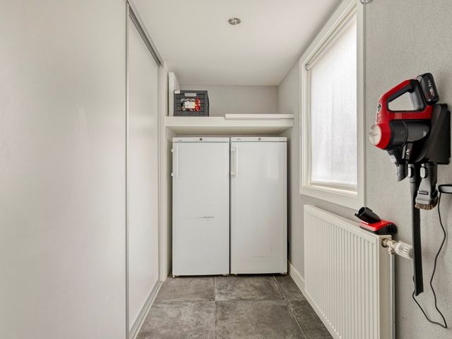 Marjoleinhof 6, Schijndel