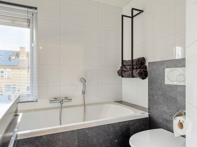 Marjoleinhof 6, Schijndel