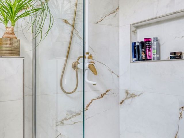 Antilopestraat 32, Rotterdam