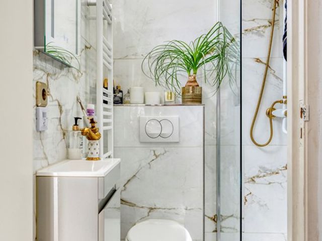 Antilopestraat 32, Rotterdam