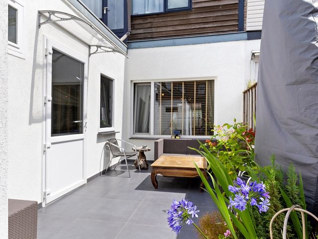 Antilopestraat 32, Rotterdam