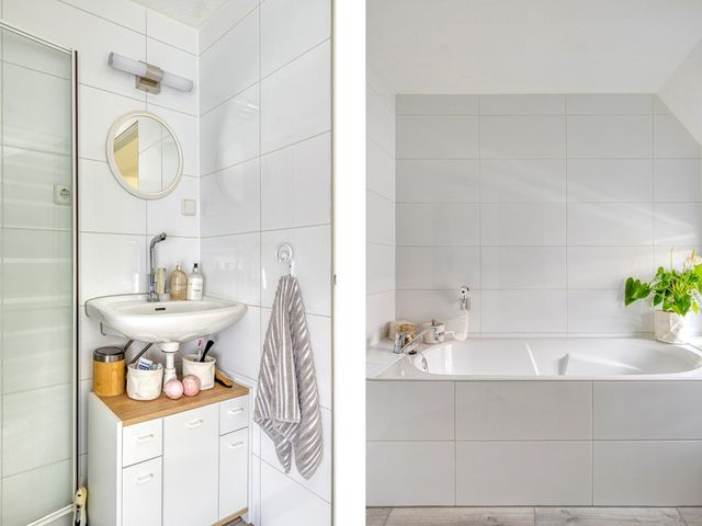 Antilopestraat 32, Rotterdam