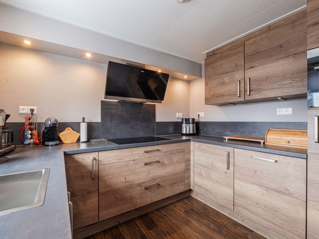 Musselweg 69a, Mussel