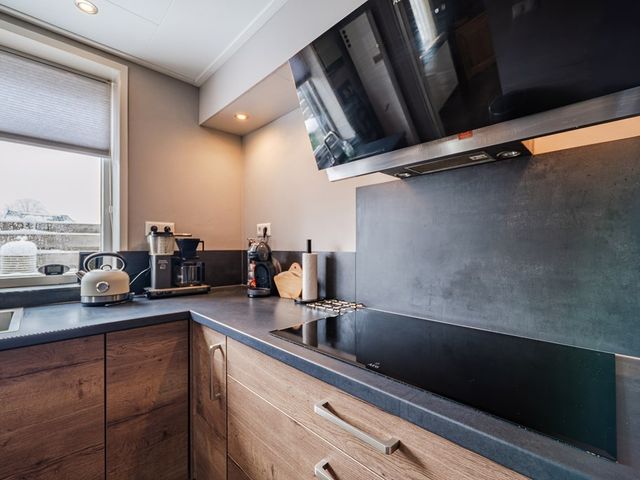 Musselweg 69a, Mussel