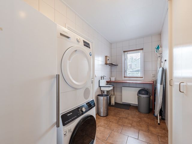 Musselweg 69a, Mussel