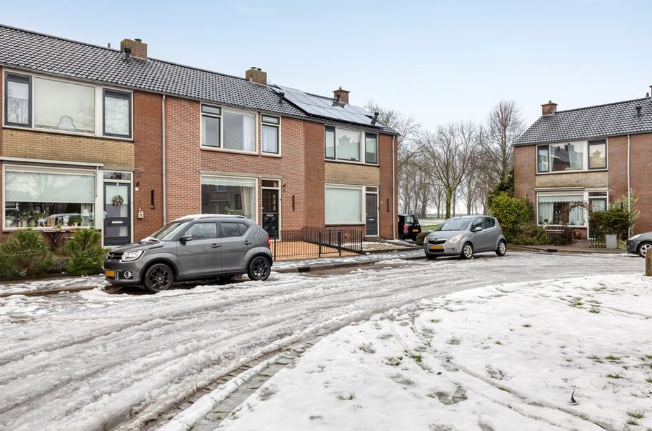 Medemblikker Span 18