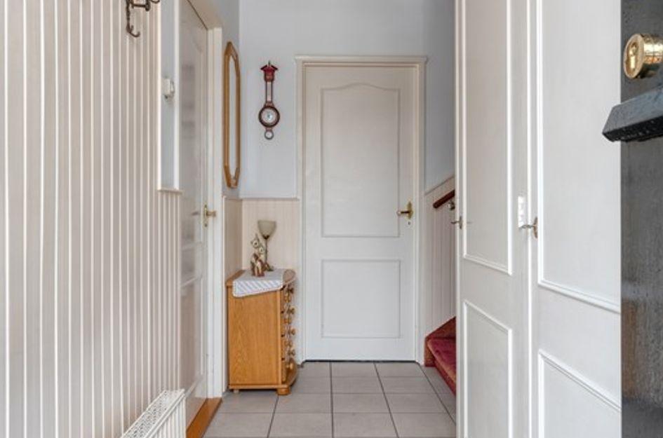 Medemblikker Span 18